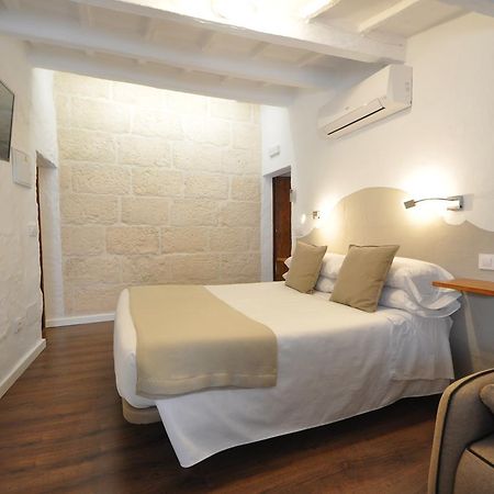 Port Antic Ciutadella By My Rooms Hotels Ti Exterior foto