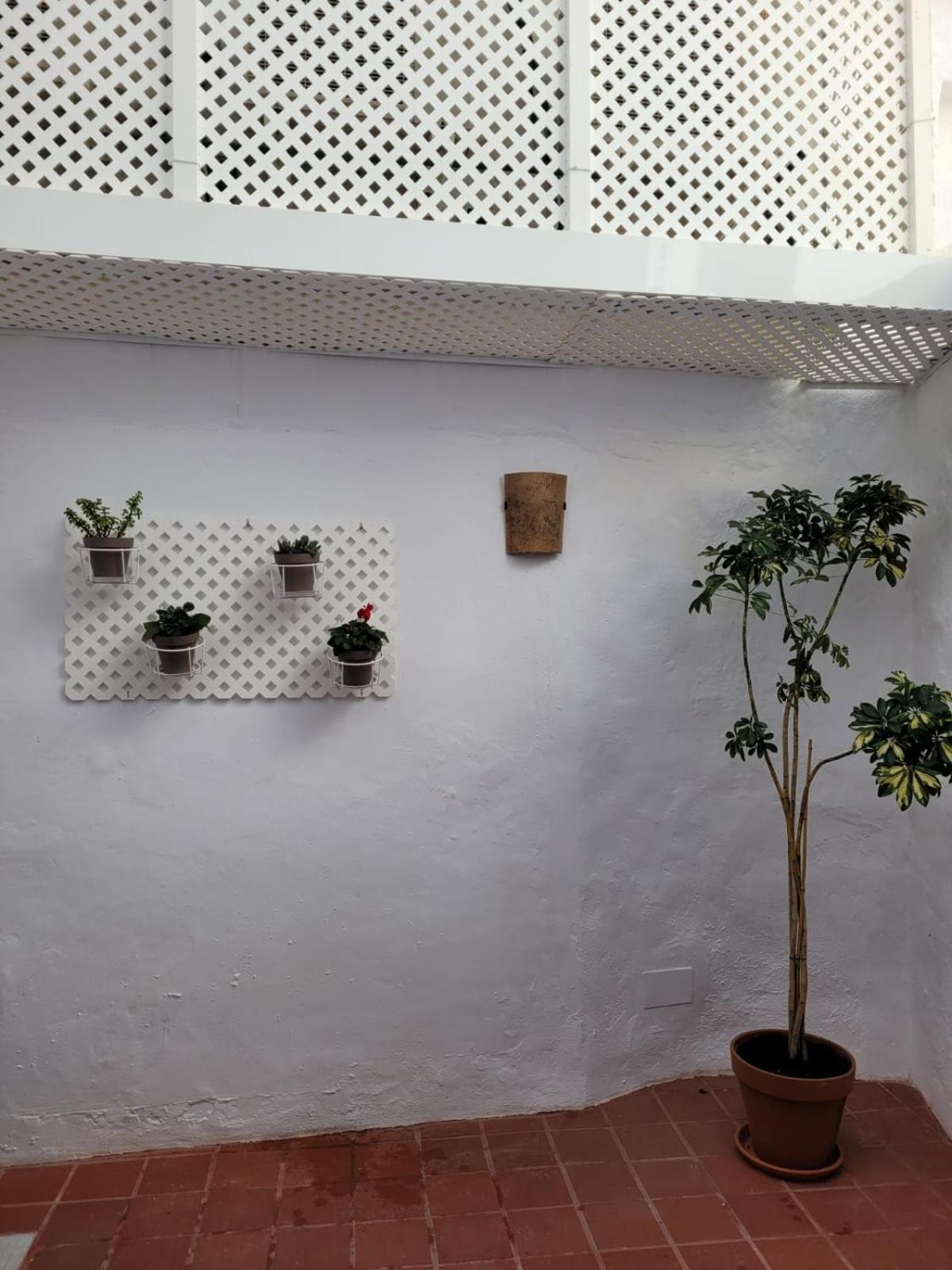 Port Antic Ciutadella By My Rooms Hotels Ti Exterior foto