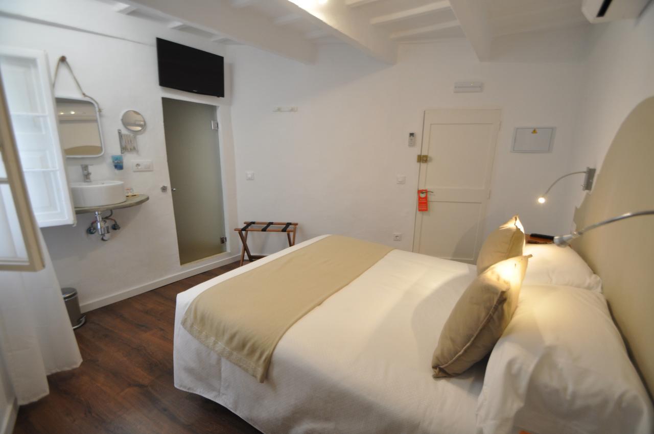 Port Antic Ciutadella By My Rooms Hotels Ti Exterior foto