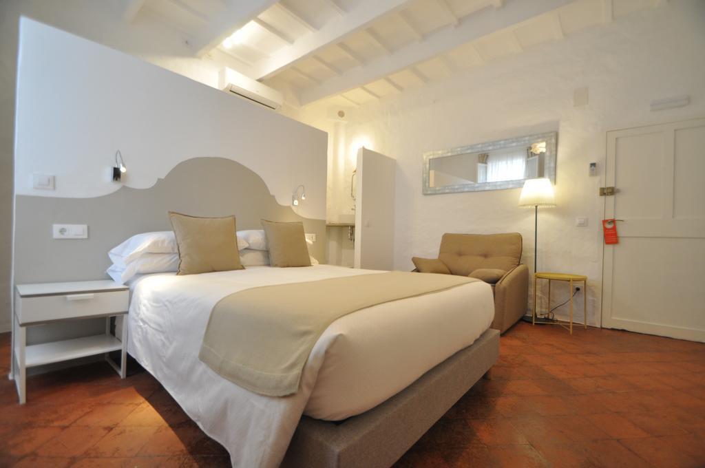 Port Antic Ciutadella By My Rooms Hotels Ti Exterior foto