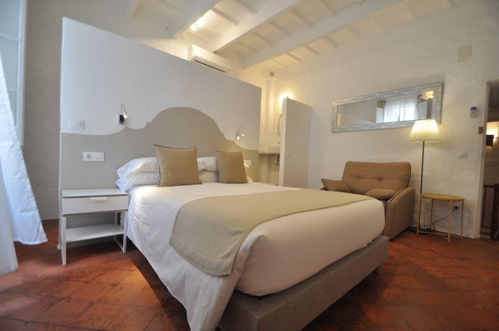 Port Antic Ciutadella By My Rooms Hotels Ti Exterior foto